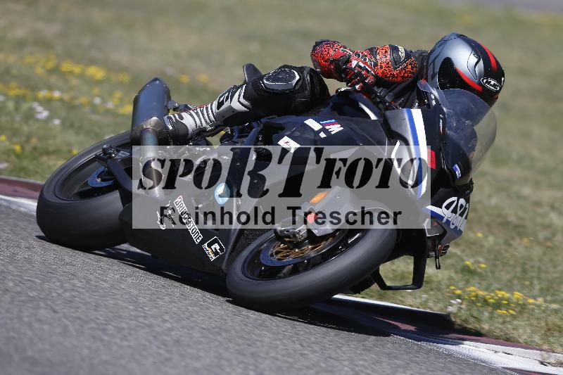 /36 08.08.2026  Pluess Motosport ADR/Freies Fahren/481